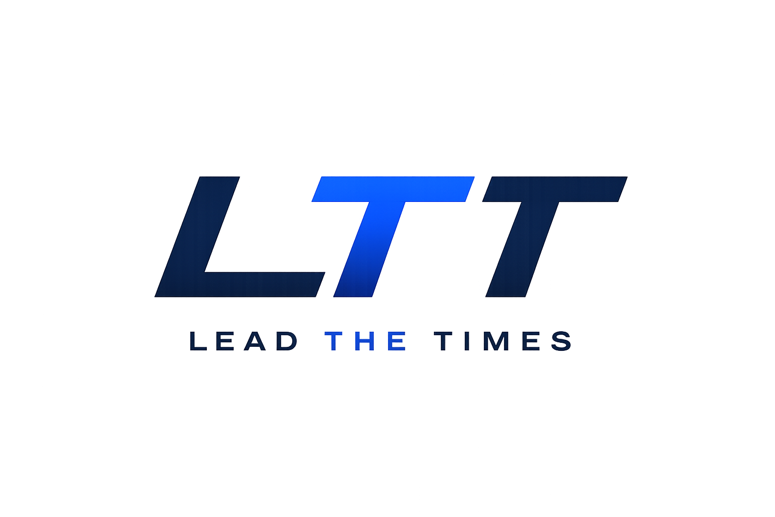 Lead the Times